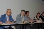 ASSOCIATION ALPARC – Together for the Alps