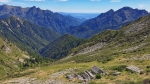 Alpe Ragozzale