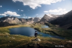 International photo contest “Fotografare Il Parco” - 17th edition