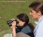 Science 2.0 How to become a scientist or a researcher just for one day