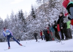 20th Memorial Danilo Re: the results