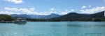 4th edition of the Alpine Convention’s Young Academics Award