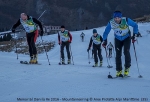 21st Danilo Re Memorial: The Results
