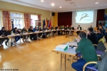 General Assembly 2015