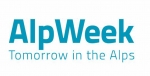 AlpWeek Intermezzo