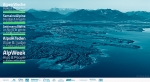 AlpWeek: Alps &amp; People. Living culture!