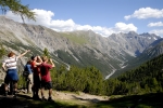 Parc-Naziunal-Svizzer_Lozza-Hans_LO