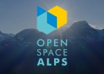 International capacity building seminar on open space planning for young professionals