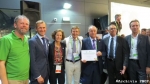 The Gran Paradiso National Park enters the IUCN “Green List”