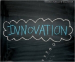News from InnovAlps