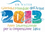 Fiera della Sostenibilità nella Natura Alpina