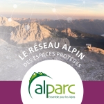 Flyer ALPARC (2021)