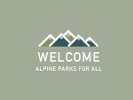 Registration for the WELCOME Closing Event in Berchtesgaden is now open!
