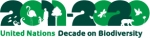 Federal Environment Minister Röttgen opens UN Decade on Biodiversity 2011-2020: Conservation of biological diversity is an investment in the future