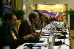 General Assembly 2014 – a new beginning