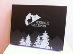 White Wilderness