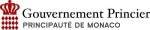 ALPARC Council Meeting - Principality of Monaco
