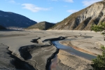 OpenSpaceAlps – keep the Alps attractive for the generations to come