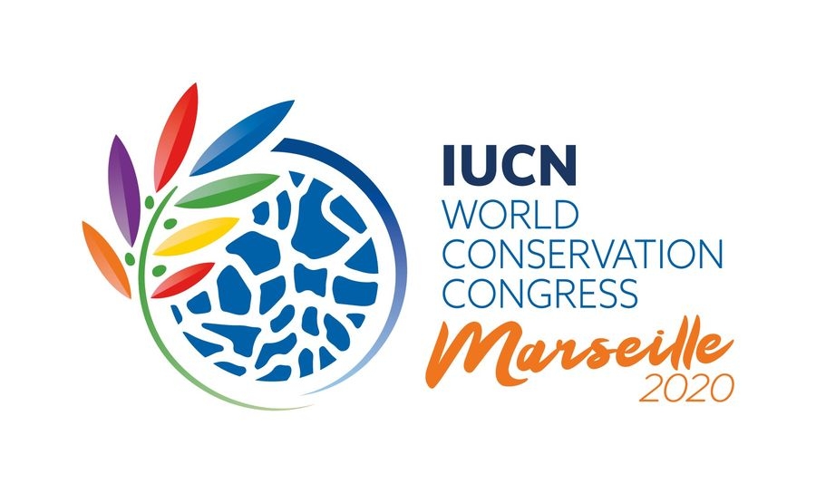 ALPARC at the IUCN World Conservation Congress 2021