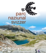 Parc Naziunal Svizzer