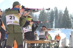 The 23rd Danilo Re Memorial: an unforgettable event