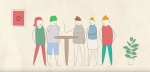 GaYA - Governance and Youth in the Alps Pilot Sites