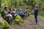 Permanent Working Group on Education for Sustainable Development in the Alps