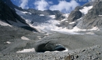 Testimonies to Climate Change