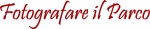 Participate in the 10th international competition «Fotografare il Parco»