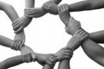 SUPPORTING &amp; TESTIFYING