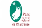 Workshop &quot;Protected Areas and Tourism 2030 - Between Nature Contemplation and an Outdoor Playground&quot;
