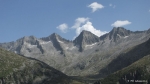 The Adamello Park