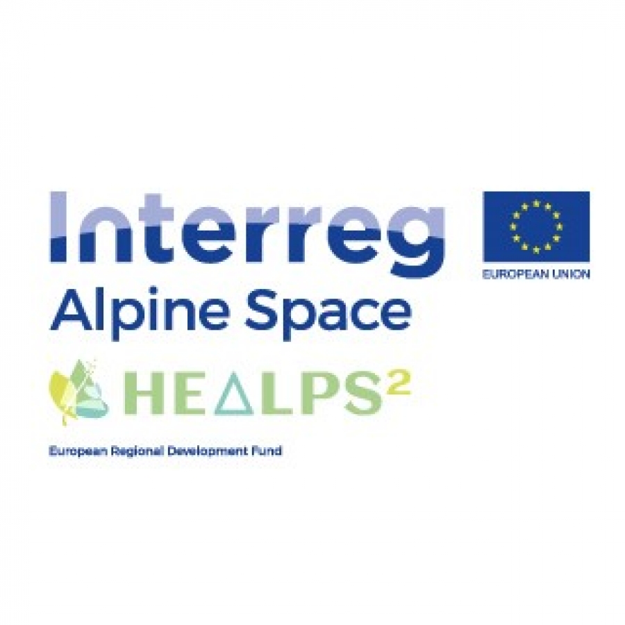 HEALPS2 - online workshop on sustainable lifestyles in the Alps