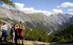 Are You Ready to Accompany Young People to the Summit?