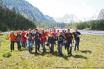 Youth at the Top!