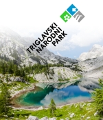 Triglavski Narodni Park