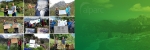 ALPINE PROTECTED AREA FOR CLIMATE