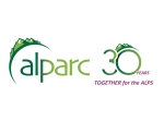 Meeting of the ALPARC Permanent Working Group on Education