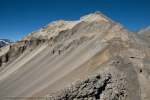 National park Vanoise