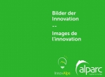 Poster Collection: &quot;Bilder der Innovation - Images de l&#039;innovation&quot;