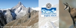 Welterbe-Woche 2014 «Natur als Inspiration»