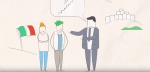 GaYA Project Teaser - Governance and Youth in the Alps