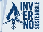 Conference: Le Alpi in inverno, conservazione della natura ed attività turistiche: c&#039;é spazio per tutti?