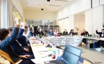 ALPARC 2018 General Assembly