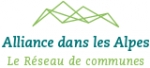 2ième manifestation au projet Vivre.Ensemble dans les Alpes