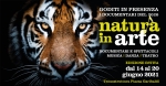 Sondrio Festival - Summer Special Edition &quot;Natura in Arte&quot;