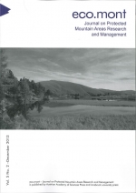 eco.mont: 2 new issues published!