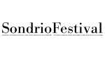 Sondrio Festival 2023