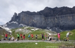 Youth at the Top 2020 -  get together of young people from all over the Alps