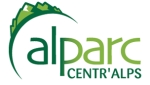 ALPARC CENTR’ALPS is hiring!